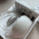 블랙케틀 | BALMUDA_발뮤다 문케틀 화이트 사용 후기 장점 단점