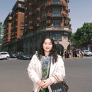 링스헤어살롱 - 강남구 | 샹하이 로맨스 ❤️