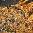 유가네닭갈비 하양점 이미지