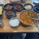 완도가설재