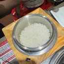 불막열삼 - 동구 중앙대로221번길 27 | 불막열삼