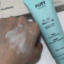 자생약국 이미지