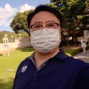 (주)태겸 이미지