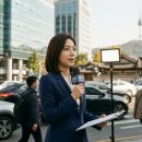 메세지모텔 이미지