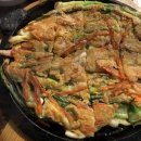 소래산공영주차장 이미지