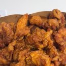 아이벗치킨 이미지