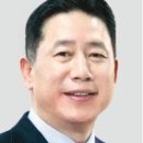 화신볼트산업 이미지