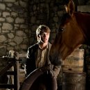 영화한의원 이미지