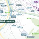 영동부용 고령자복지주택 네이버블로그