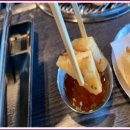 광안1-201 이미지