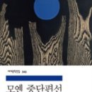 모옌 이미지