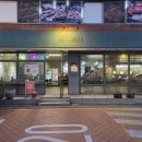 올림픽오토바이 | 올림픽공원맛집 수제버거 전문점 브로버거 솔직 후기