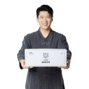 (주)호랑원 | 호랑원 정읍 쌍화차 배우 김상경추천 부모님선물추천 전통한방차