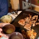 산모퉁이돌아들꽃피는집 이미지