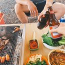 상양농장 이미지