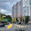 온뷰티샵