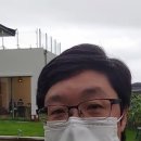 자몽공인중개사사무소 이미지