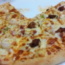 오구피자 이미지