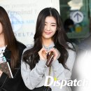 리아 - 서초구 명달로20길 60 | 리아