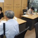 마포구치매안심센터 이미지