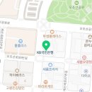 김용주이비인후과의원 네이버블로그