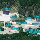 덕주사