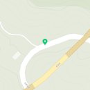 웅진1교 이미지