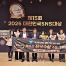 영동종로약국 이미지