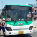 세교동주민센터 사거리 이미지