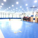 경희대 활기찬 태권도장 이미지