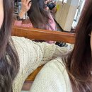 11월 말 3박 5일 친구랑 홍콩 자유여행 후기 - 2