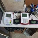 C&F주유소 이미지