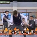 케익공방 이미지