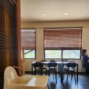 산촌신쭈꾸미전주점 이미지