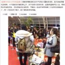 바가지씌우고싶다 한국경제