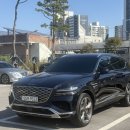 (뉴)챔피언 카 서비스 | 광주 보험대차 / BMW X5 평동서비스센터 / 뉴드림렌트카