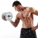 센텀 베스트 피트니스 이미지