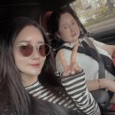 더채:코트야드