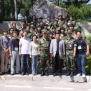 백운행복 이미지