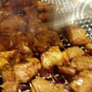 장유목장 이미지