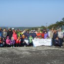 동부보건진료소 이미지