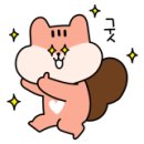 캐리스아트 이미지