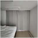 수원-1348 네이버블로그