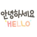 엄팩토리 이미지