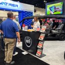 대동산업(주) 이미지