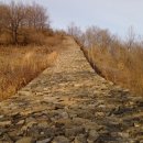 임실성미산성 이미지