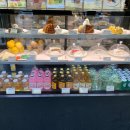 월드당구까페 이미지