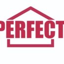퍼펙트부동산공인중개사사무소 이미지