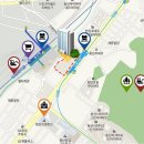 래미안용산공인중개사사무소 이미지