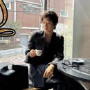 정현컴퍼니 | 김희애, 김희애 김선호 연극 관람 배우들 사이 진짜 우정 증거